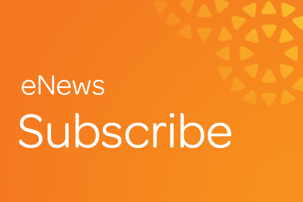 eNews-Subscribe