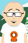 SouthParkAvatar.jpg