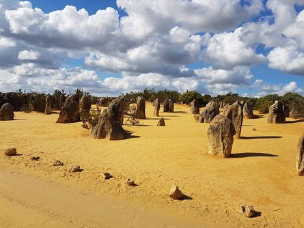 Pinnacles2.jpg