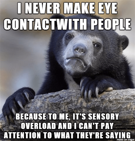 Bear-autism-eye-contact-meme.png