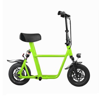 fiido-q1s-electric-scooter-green.jpg