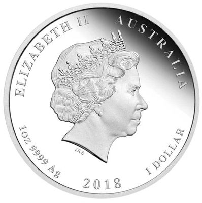 03-australian-lunar-silver-coin-series-ii-year-of-the-dog-2018-1oz-silver-coloured_obverse(1).jpg