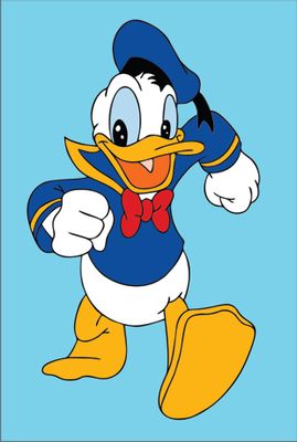 Donald Duck.jpg