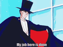 IMG_4621.gif