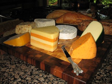 CheeseBoard.jpg