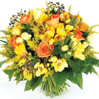 https://www.floristsydney.com.au/shop/images/big/B20.jpg