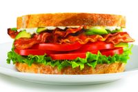 https___resources.salewhale.ca_brand_lists_images_2_recipes_D_2_B_A9A1_avocado-blt-sandwich.jpeg