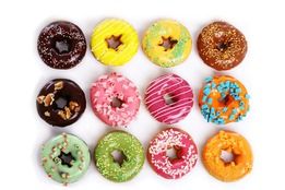 is-it-donut-or-doughnut-26@1x.jpg