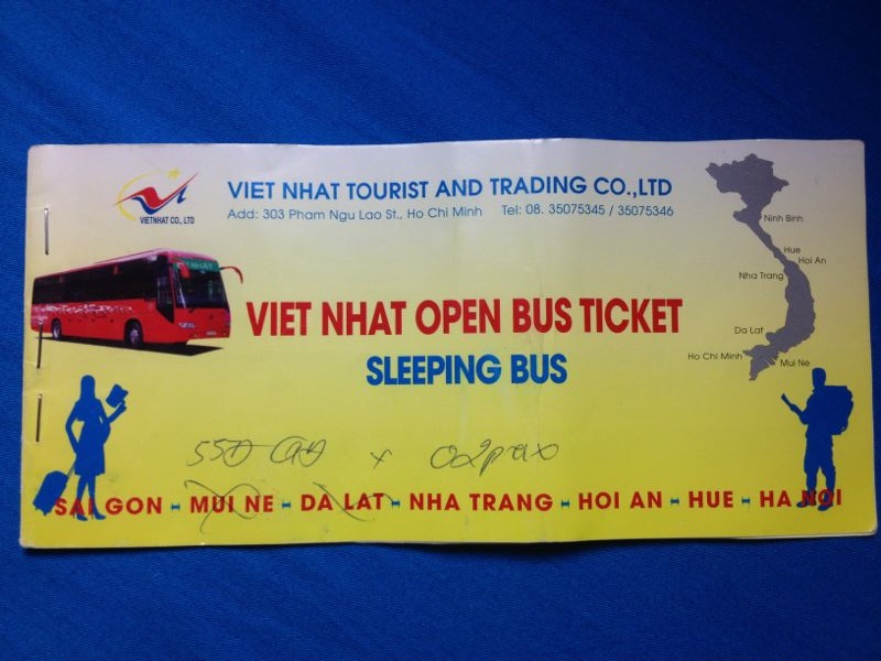 open-bus-tickets.jpg