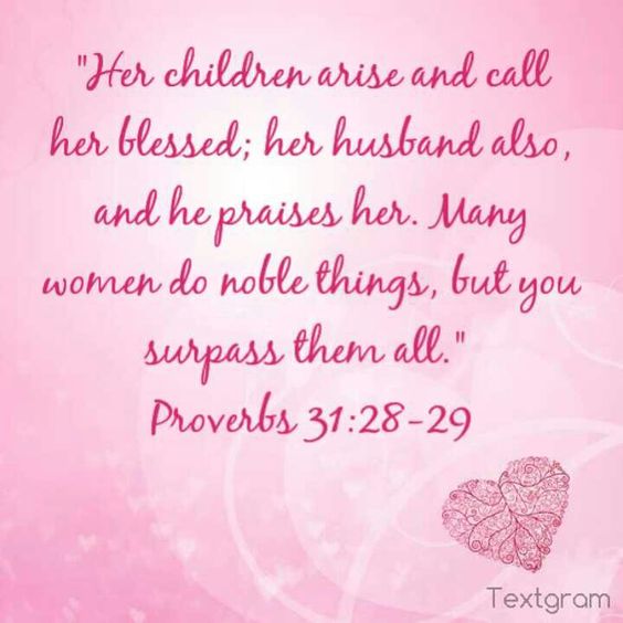 proverbs 31.jpg