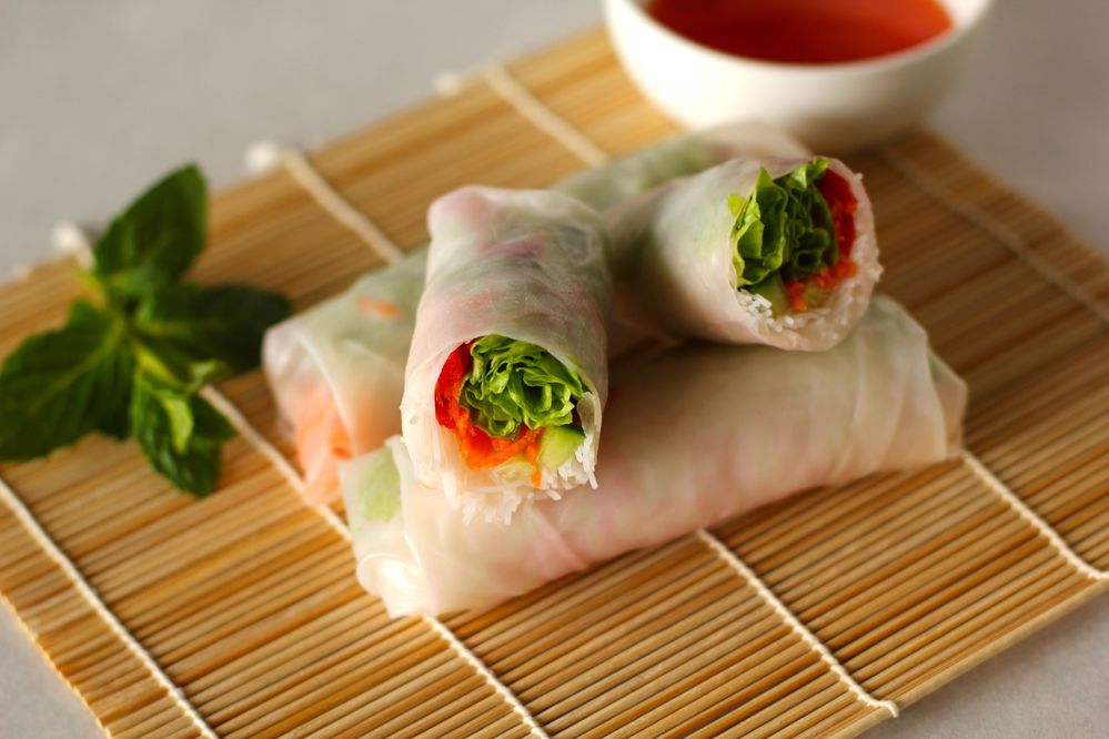 rice-paper-rolls.jpg