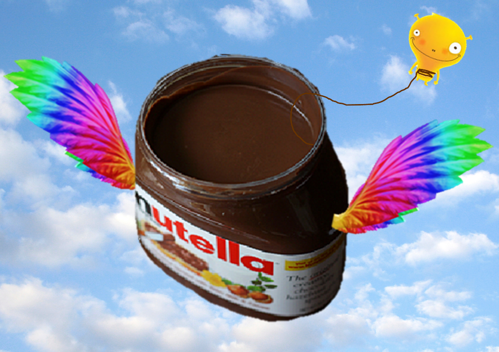 NutellaJar.png