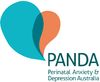 PANDA_vertical_logo.jpg