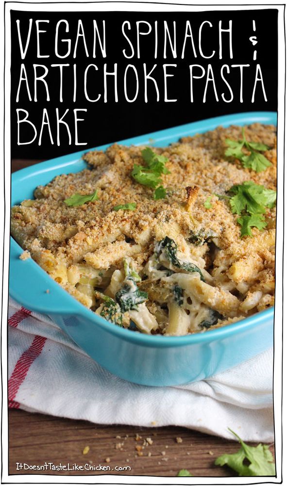 Spinach-and-Artichoke-Pasta-Bake.jpg