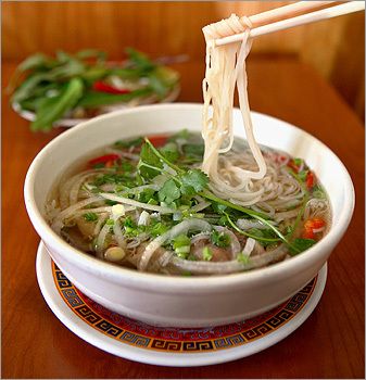 pho.jpg