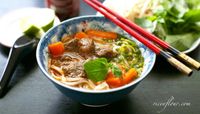 vietnamese-beef-stew-recipe-banner-770x440.jpg