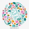 floral-thank-you-card_23-2147510515.jpg