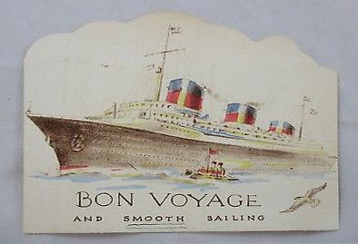 Vintage-1940s-Bon-Voyage-Cruise-Ship-Greeting.jpg