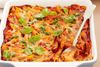 onedish-salami-pasta-bake-14711_l.jpeg