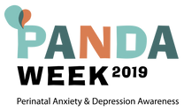 PANDA Week 2019_Logo Date-01.png