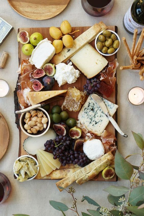 cheese plate.jpg