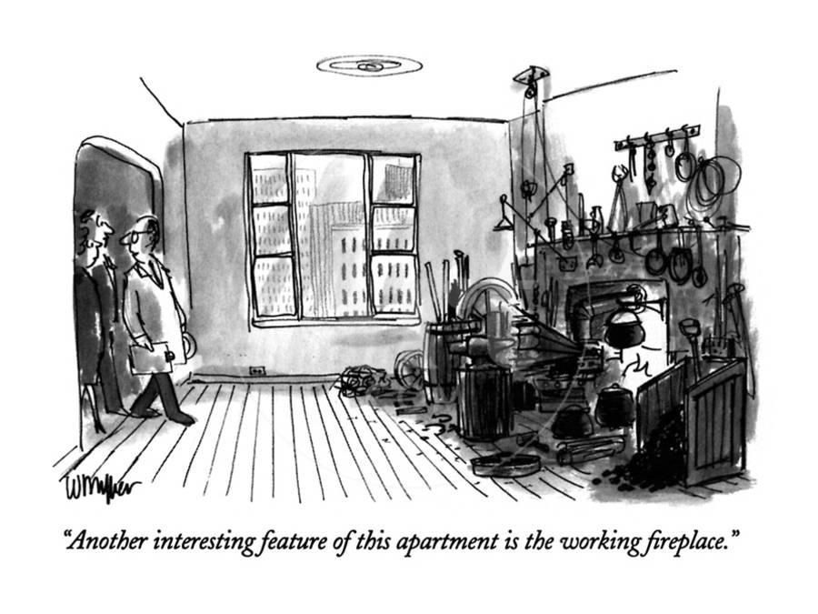 another-interesting-feature-of-this-apartment-is-the-working-fireplace-new-yorker-cartoon_u-l-pgtlrt0.jpg