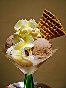 Ice_Cream_dessert_02.jpg