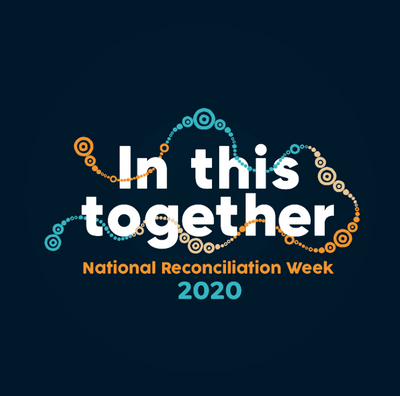 Reconciliation week.png