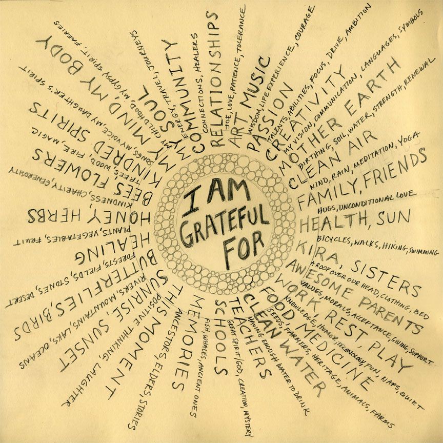 gratitude-quote.jpg