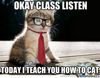 teacher-cat_o_1797417.jpg