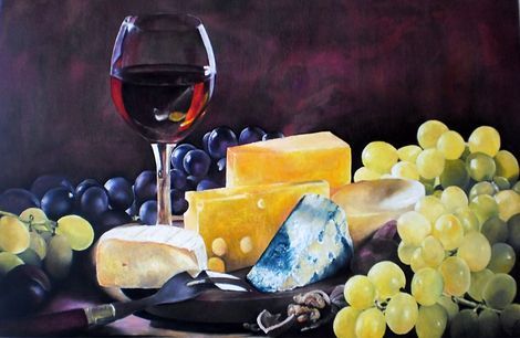 photo Grapes Cheese Wine Holberg.jpg