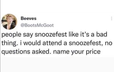 Snoozefest.jpg