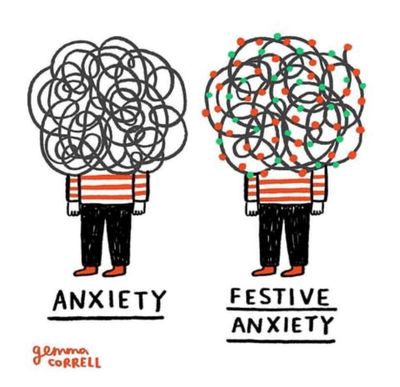 Festive anxiety.jpg