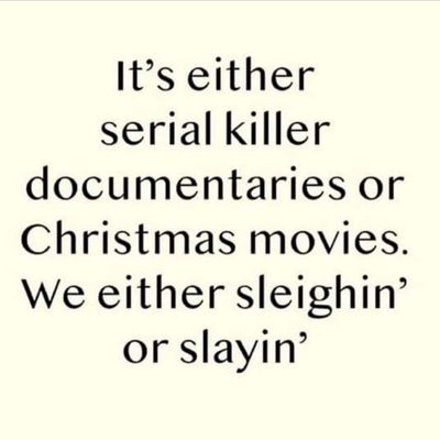 Sleighin or Slayin.jpg