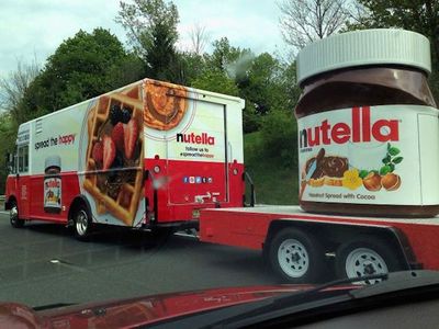 nutella-truck.jpg