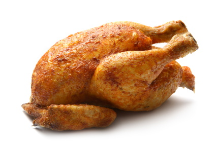 RoastChicken_103160136.jpg