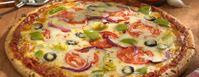 http://www.cholula.com/images/recipes/chili_garlic_veggie_pizza.jpg