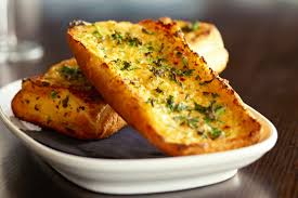 Garlic bread.jpg