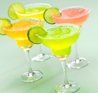 margarita