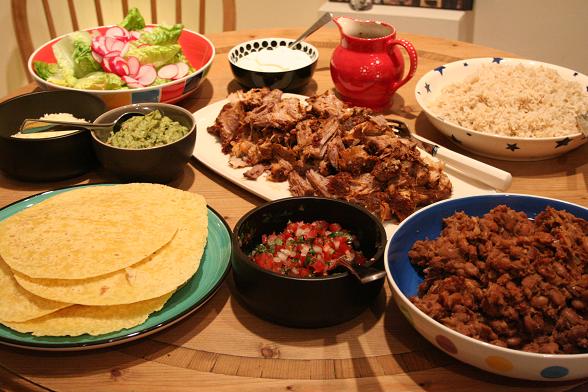 mexican-pork-and-accompaniments.JPG