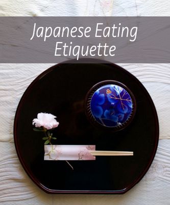 Japanese_Eating-_Etiquette_Sidebar.jpg