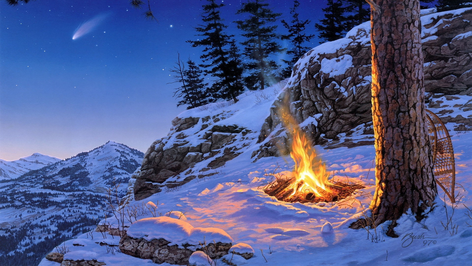 winter-campfire-art-1920x1080.jpg